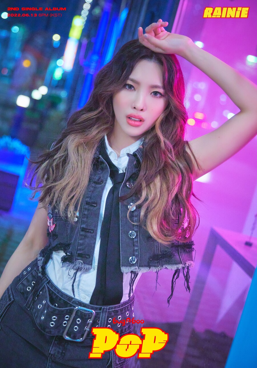 3POP 이미지