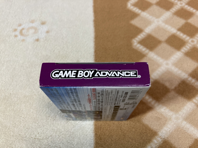 스트라이크 출격! (건담 SEED) & 슈퍼로봇대전 J_10.jpg