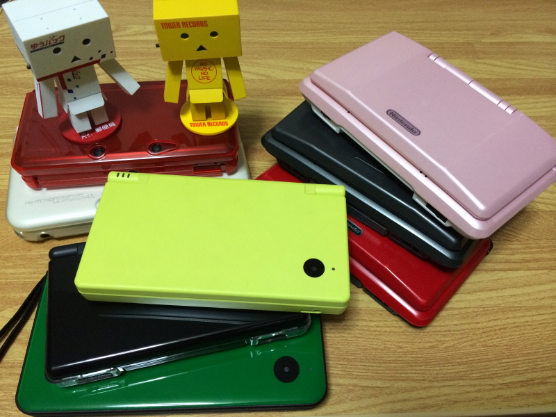 스트라이크 출격! (건담 SEED) & 슈퍼로봇대전 J_55.jpg