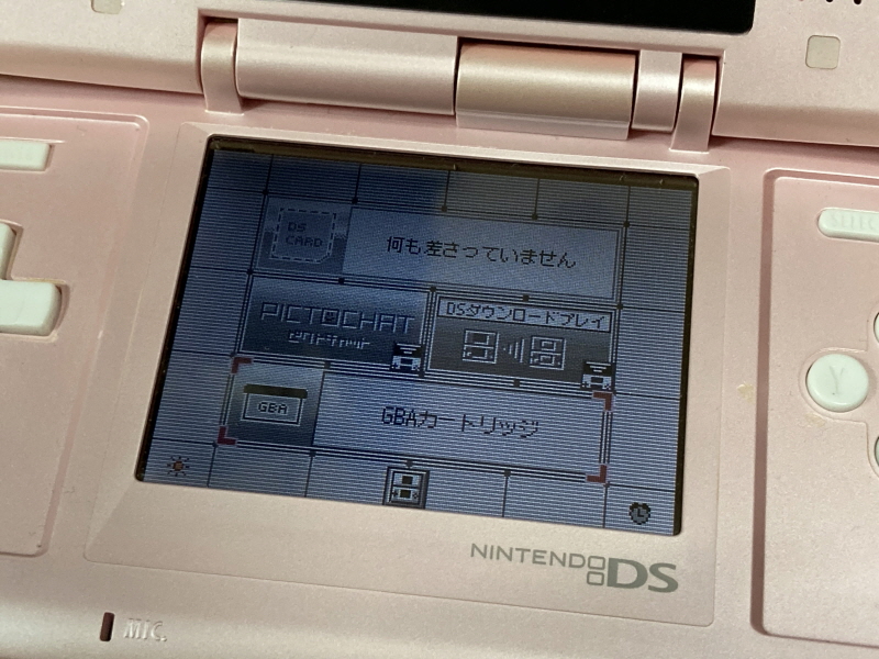 스트라이크 출격! (건담 SEED) & 슈퍼로봇대전 J_61.jpg