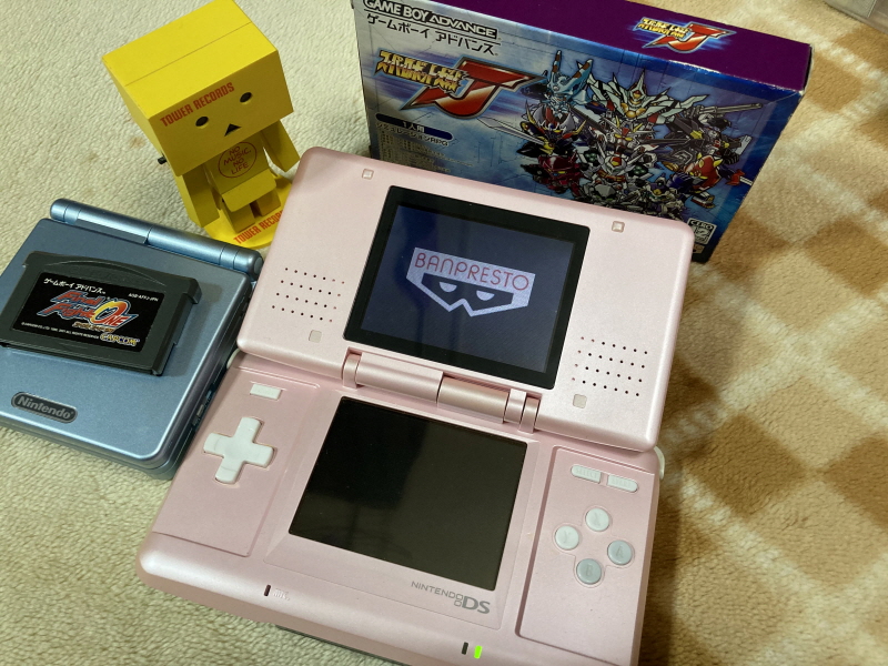 스트라이크 출격! (건담 SEED) & 슈퍼로봇대전 J_63.jpg