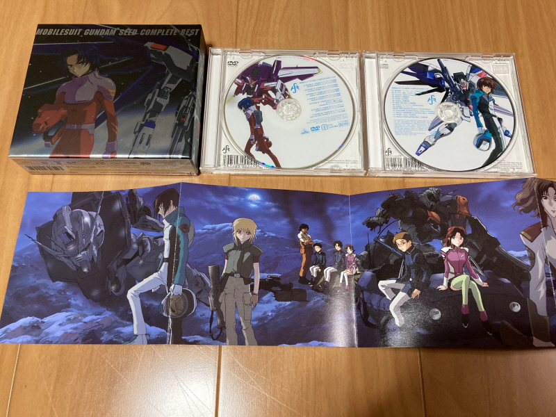 스트라이크 출격! (건담 SEED) & 슈퍼로봇대전 J_166.jpg