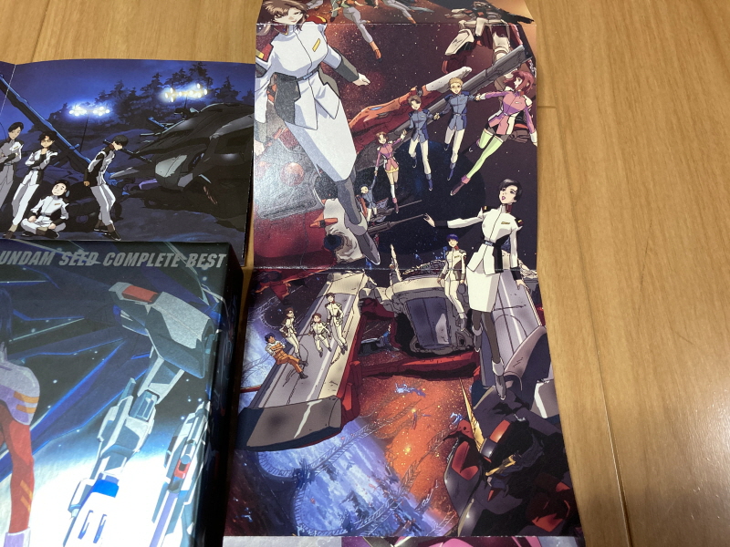 스트라이크 출격! (건담 SEED) & 슈퍼로봇대전 J_173.jpg