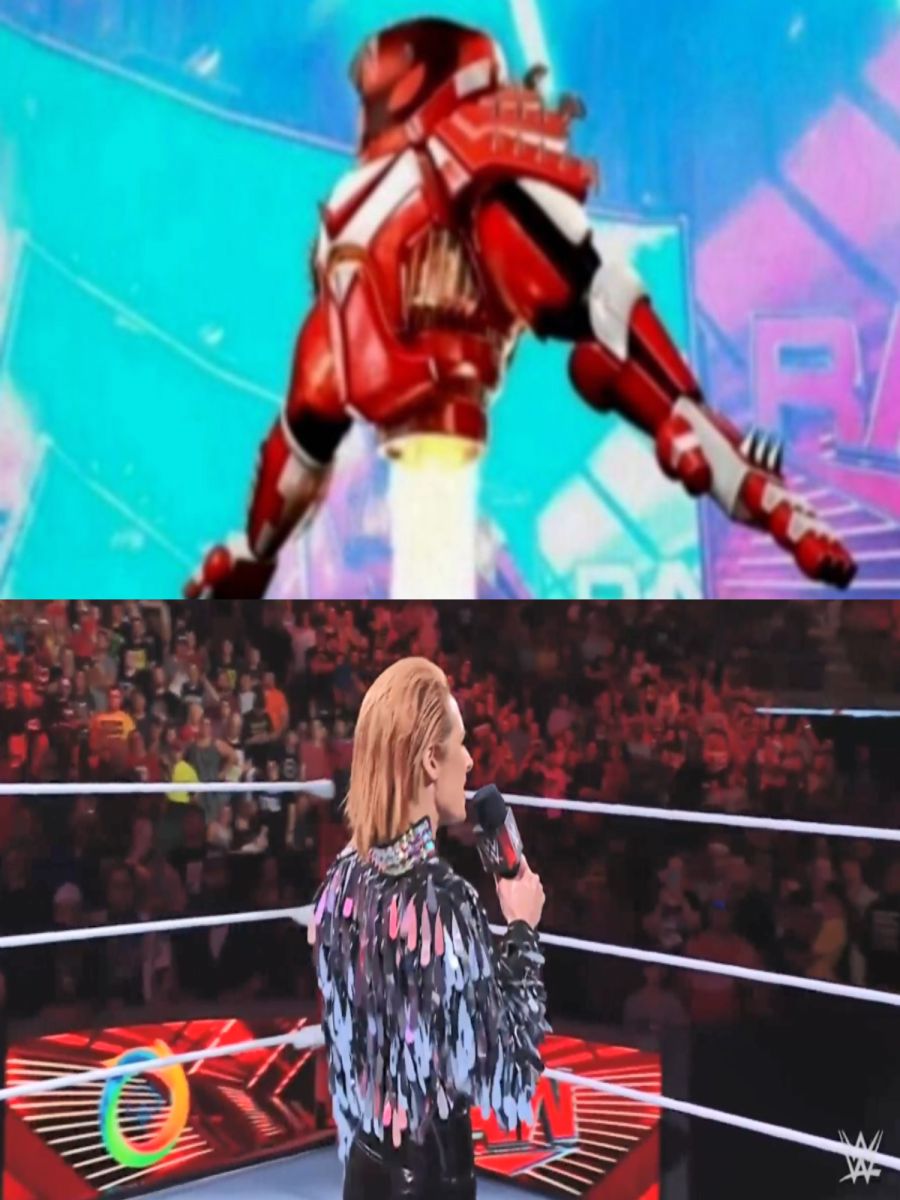 220530 WWE 러 주요사건(헬 인 어 셀 2022 직전)_1.jpg