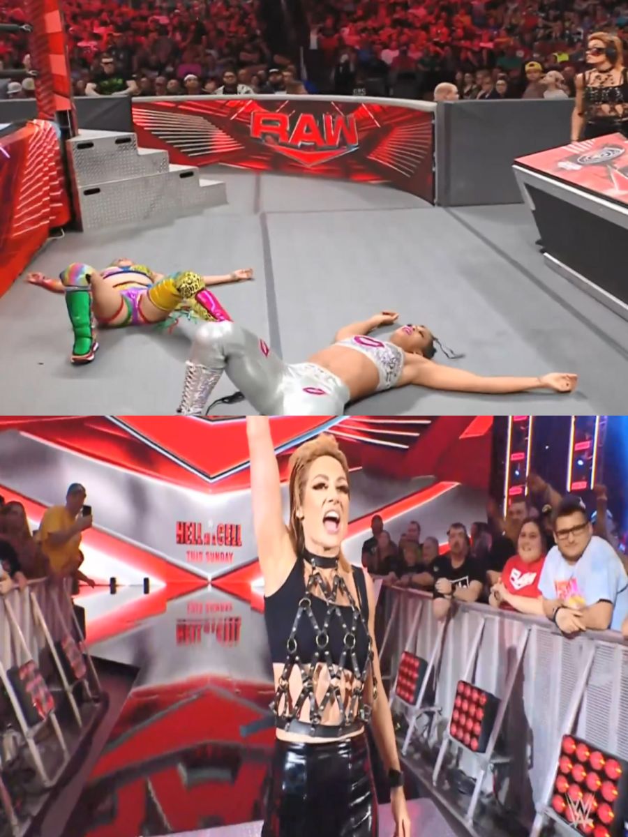 220530 WWE 러 주요사건(헬 인 어 셀 2022 직전)_4.jpg