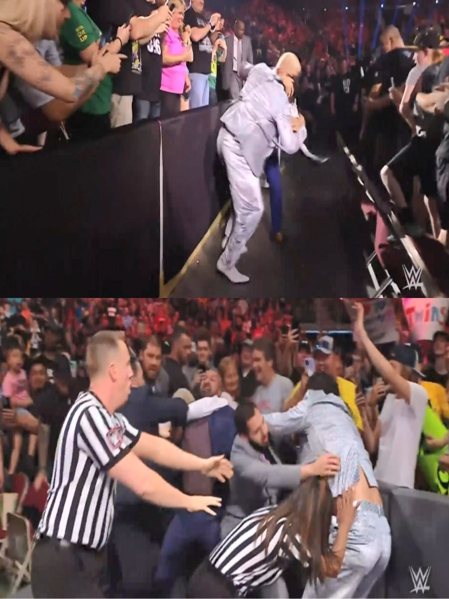 220530 WWE 러 주요사건(헬 인 어 셀 2022 직전)_9.jpg