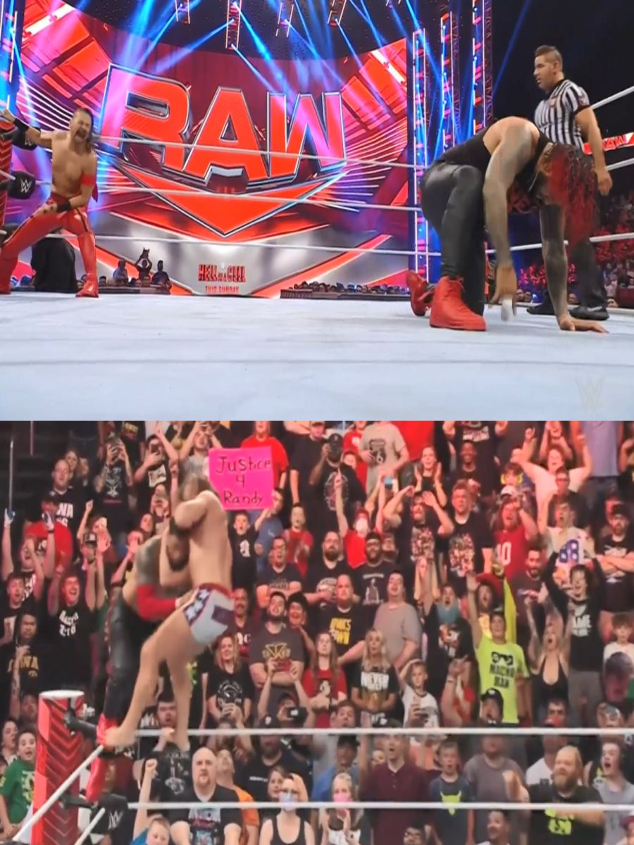 220530 WWE 러 주요사건(헬 인 어 셀 2022 직전)_16.jpg