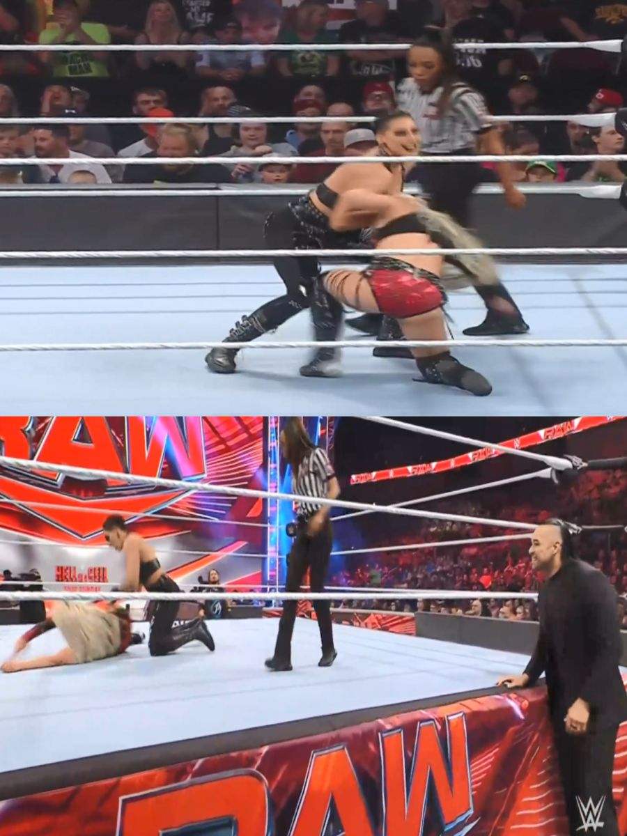 220530 WWE 러 주요사건(헬 인 어 셀 2022 직전)_18.jpg