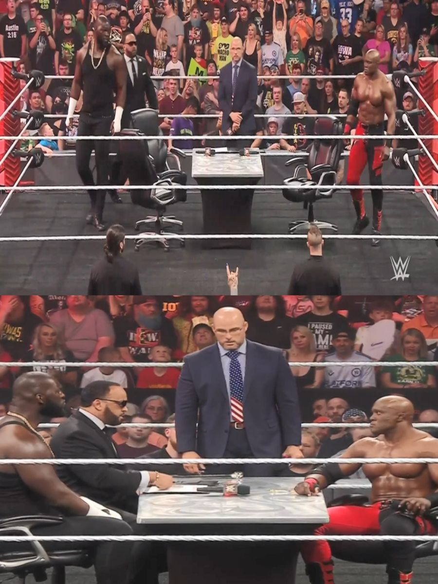 220530 WWE 러 주요사건(헬 인 어 셀 2022 직전)_21.jpg