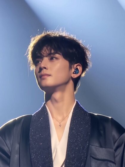 최근 운동한 차은우 몸 근황..jpg_8.jpeg