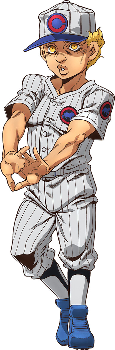 죠죠,다이) 죠죠 6부 최종전은 다이vs해들러 어나더버전이려나_1.png