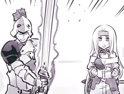 (암약) 인간측의 천재 대마도사.manhwa_1.jpg