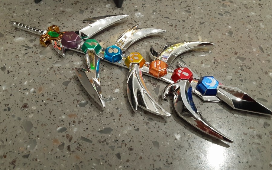 [SD]추억의 그것-기갑신전설 건제네시스_6.jpg