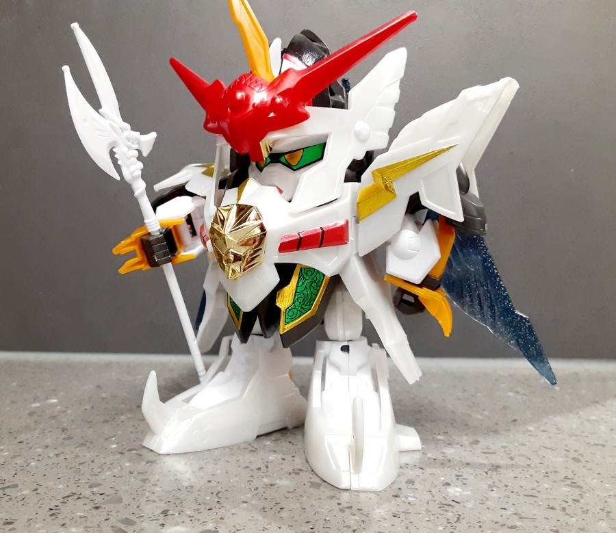 [SD]추억의 그것-기갑신전설 건제네시스_3.jpg