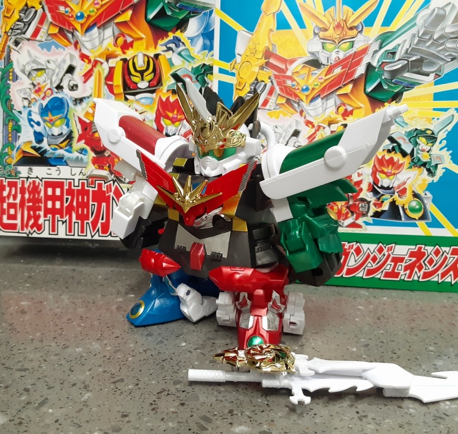 [SD]추억의 그것-기갑신전설 건제네시스_1.jpg