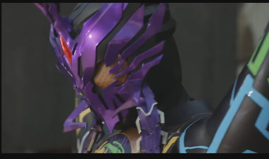 가면라이더) 에서 가장 멋있는 라이더_2.png