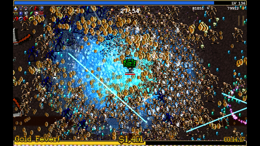 좀비들판 저주 210% 클리어_1.png