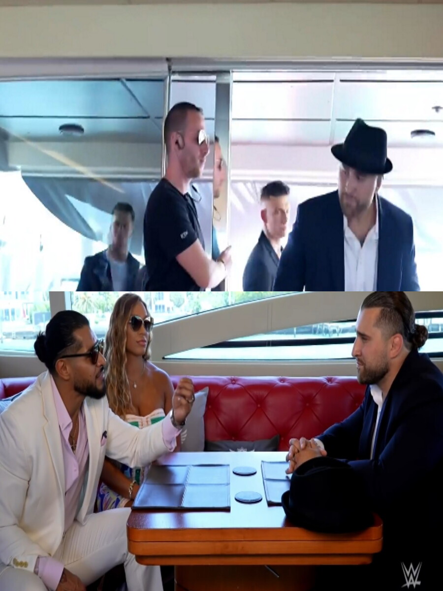 220531 WWE NXT 2.0 주요사건(인 유어 하우스 2022 직전)_4.jpg