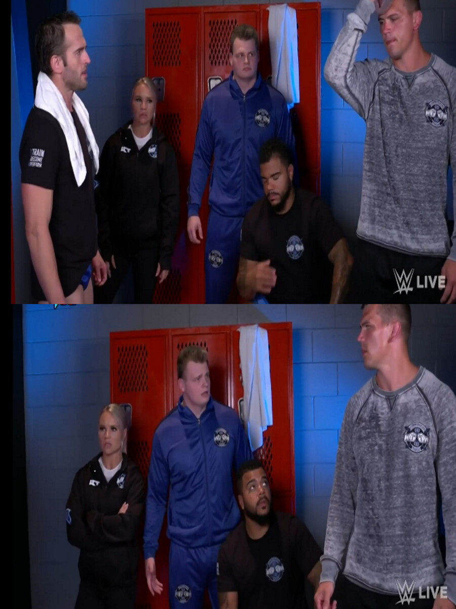 220531 WWE NXT 2.0 주요사건(인 유어 하우스 2022 직전)_8.jpg