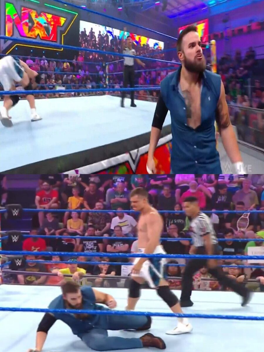 220531 WWE NXT 2.0 주요사건(인 유어 하우스 2022 직전)_14.jpg