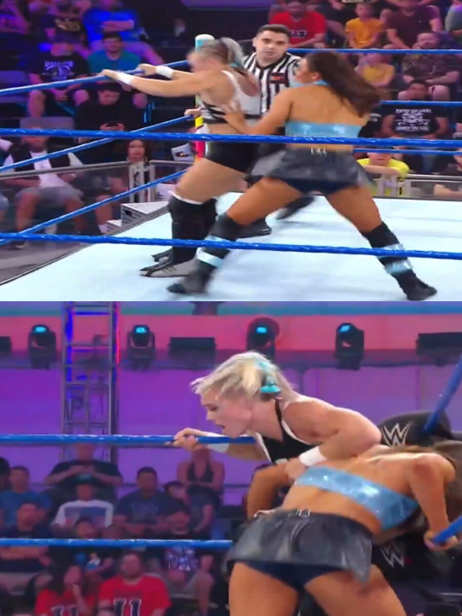 220531 WWE NXT 2.0 주요사건(인 유어 하우스 2022 직전)_16.jpg