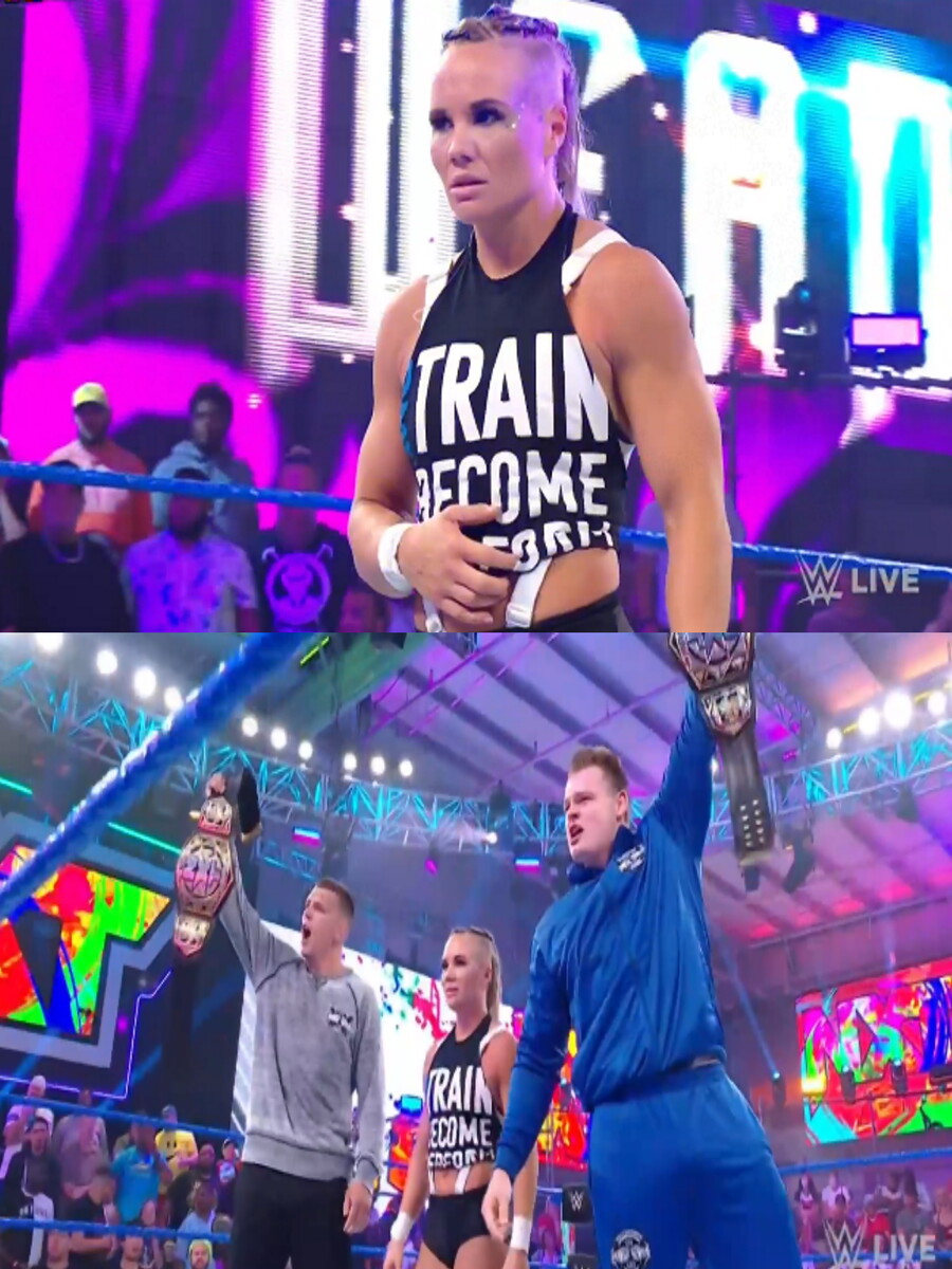 220531 WWE NXT 2.0 주요사건(인 유어 하우스 2022 직전)_17.jpg