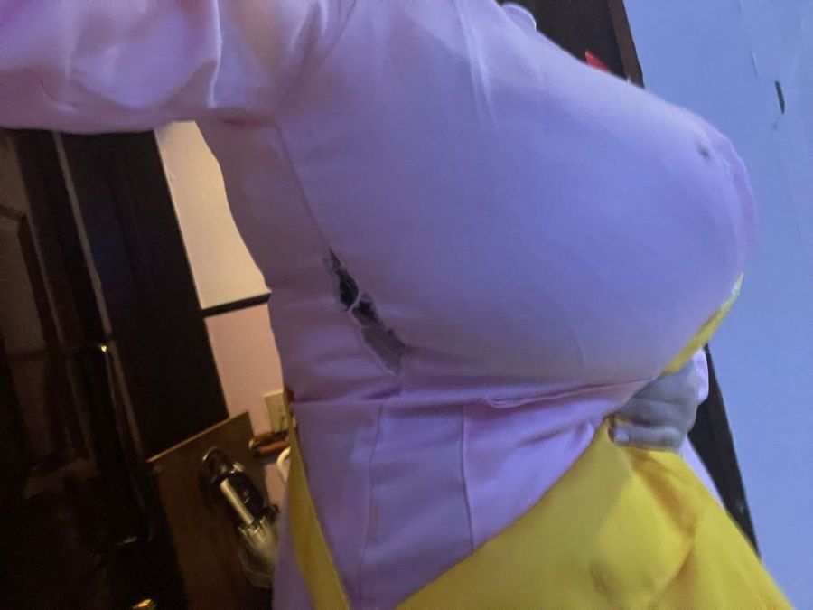 BBW라는 개념을 잘 이해 못했는데_1.jpg