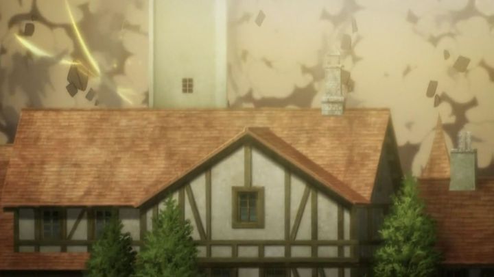 [진격의 거인 4기] 네임드들에게 다굴맞는 주인공_8.jpg