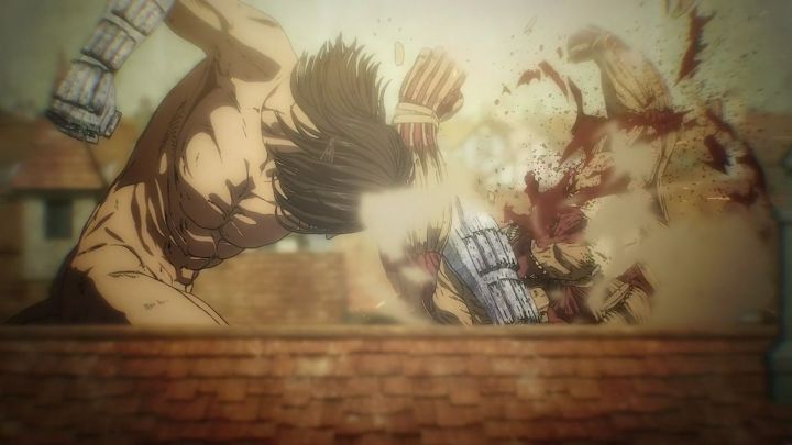 [진격의 거인] 인플레의 피해를 입는 갑옷_43.jpg