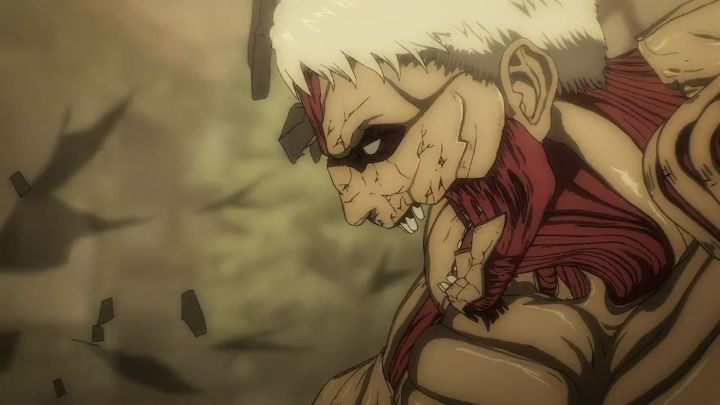 [진격의 거인 4기] 네임드들에게 다굴맞는 주인공_17.jpg