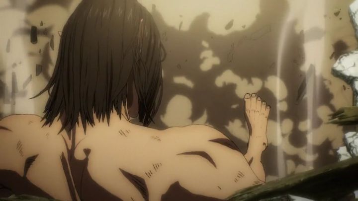 [진격의 거인 4기] 네임드들에게 다굴맞는 주인공_19.jpg