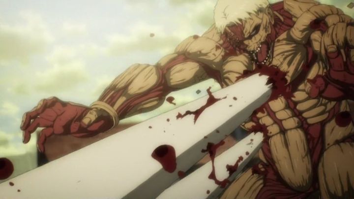 [진격의 거인] 인플레의 피해를 입는 갑옷_45.jpg