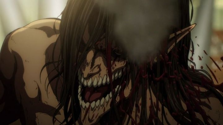 [진격의 거인 4기] 네임드들에게 다굴맞는 주인공_34.jpg