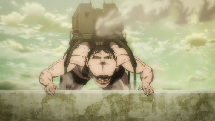 [진격의 거인 4기] 네임드들에게 다굴맞는 주인공_36.jpg