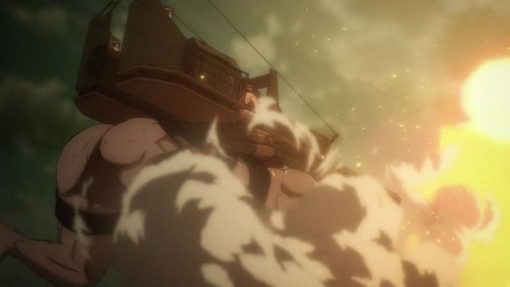 [진격의 거인 4기] 네임드들에게 다굴맞는 주인공_44.jpg