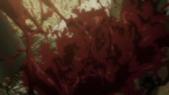 [진격의 거인 4기] 네임드들에게 다굴맞는 주인공_45.jpg