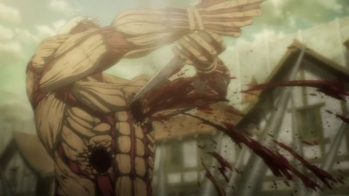 [진격의 거인 4기] 네임드들에게 다굴맞는 주인공_50.jpg