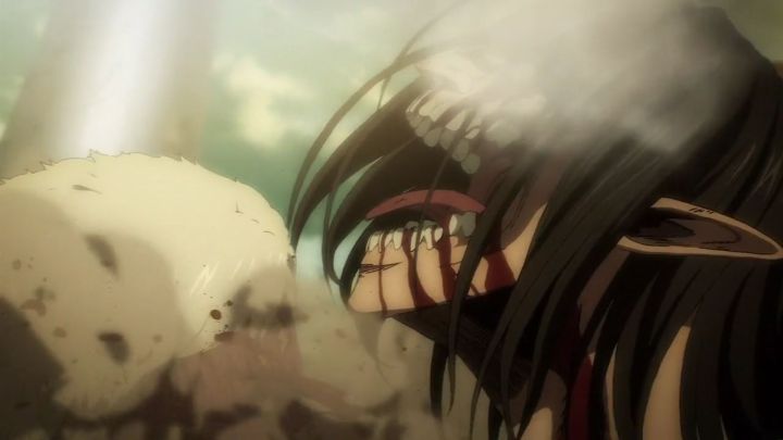 [진격의 거인 4기] 네임드들에게 다굴맞는 주인공_53.jpg