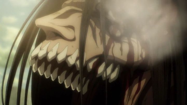 [진격의 거인 4기] 네임드들에게 다굴맞는 주인공_56.jpg