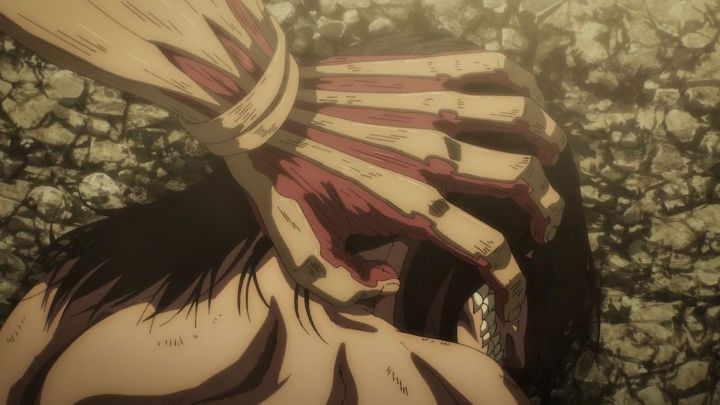 [진격의 거인 4기] 네임드들에게 다굴맞는 주인공_80.jpg