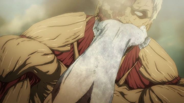 [진격의 거인 4기] 네임드들에게 다굴맞는 주인공_88.jpg