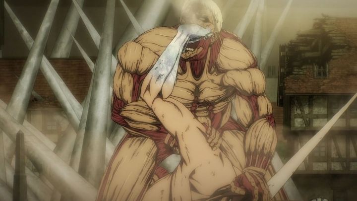 [진격의 거인] 인플레의 피해를 입는 갑옷_50.jpg