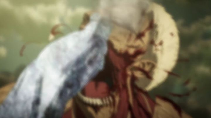 [진격의 거인] 인플레의 피해를 입는 갑옷_52.jpg