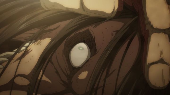 [진격의 거인] 인플레의 피해를 입는 갑옷_53.jpg