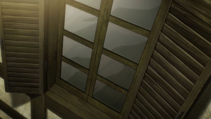 [진격의 거인 4기] 네임드들에게 다굴맞는 주인공_98.jpg