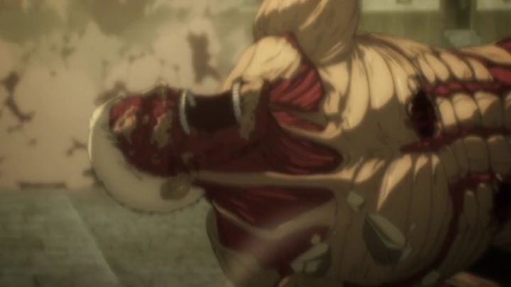 [진격의 거인] 인플레의 피해를 입는 갑옷_55.jpg