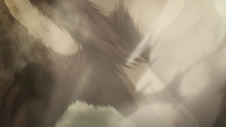 [진격의 거인 4기] 네임드들에게 다굴맞는 주인공_105.jpg