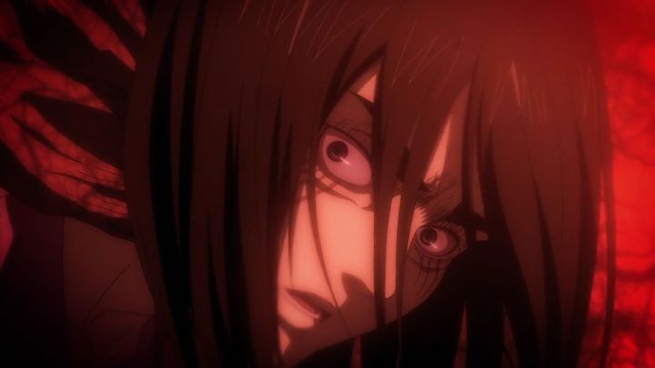 [진격의 거인 4기] 네임드들에게 다굴맞는 주인공_106.jpg