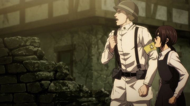 [진격의 거인 4기] 네임드들에게 다굴맞는 주인공_110.jpg