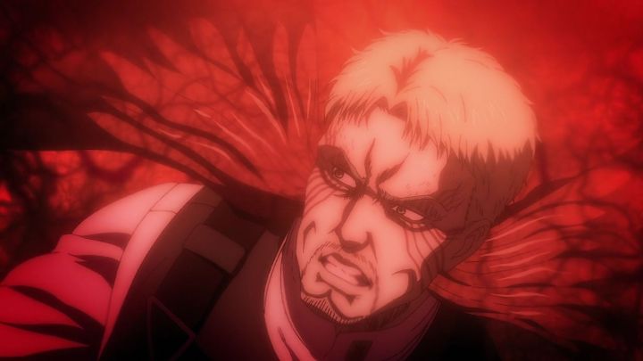 [진격의 거인 4기] 네임드들에게 다굴맞는 주인공_113.jpg